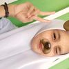 feby5_