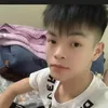 .vuhoang022412