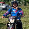 radjaantara_official