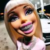 realfloridababy_og