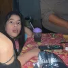 pepiii016