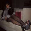 shayla.annmarie