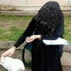 sarfrazwattoo2