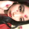 aishwaryaaaaa0