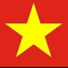 bon280720