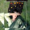 sanishah888