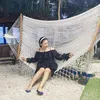 ĐOÀN ĐỘI THÀNH CÔNG BMT