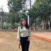 niharicasubedi
