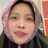 nurulcy98