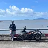 thanhbinhxinhtrai