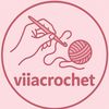 viiacrochet01