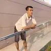 nguyenhuuloc.199x