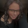 hayleemcdonald8