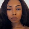 bombshell_ruchi