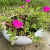 hoanghan_910