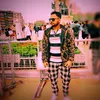 malik.italy786