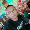 thuandanghoc