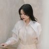 iamle05