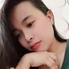 saudiqueen0903