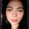 empressmacah