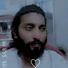 hasnanoffcial