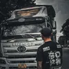 den___97