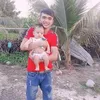 cau_ut_77e