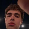 tylerwoodwardd