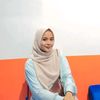 SERBA_ADA_DISINI