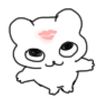 deadblog
