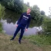 nikolka368