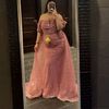 fatimabenmansour_31