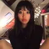 darylleeatsmango