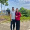 binhan005