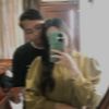 alfi.da_