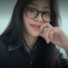 aye.thinzar24