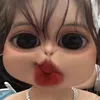 ltmdhihi
