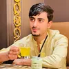 yousafzia93