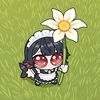 zennubi_zer0