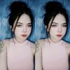 agelslove11