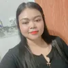 Bảo Lay