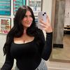 lindssaymarie