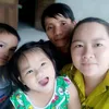 trantrithanhpanda
