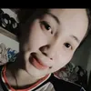 hoanganhng3