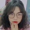 thuha_315