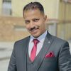 youcefdjellouli4