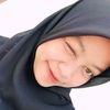 ininilaa11