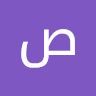 userre917awvft