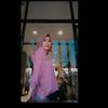 shity_amy1006