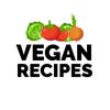 veganrecipes